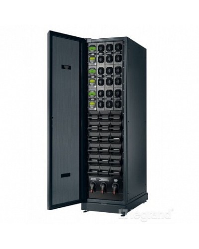 Шкаф батарейный Legrand 310918 в Санкт-Петербурге Электротехническое оборудование Pintop.ru