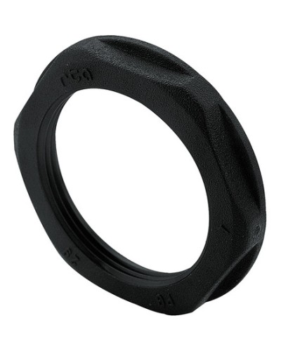 Гайка ISO 50 Legrand 386677 в Санкт-Петербурге Крепеж Pintop.ru