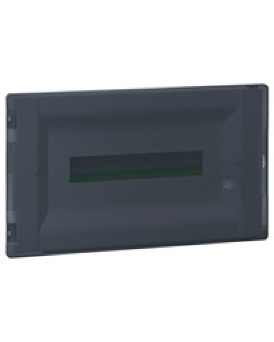 Щиток распределительный Legrand 401706 в Санкт-Петербурге Щиты электрические Pintop.ru