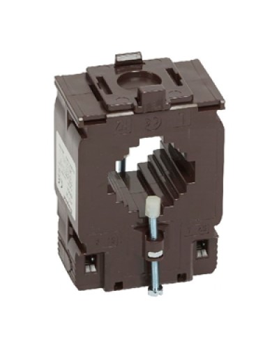 Трансформатор тока 600/5A Legrand 412126 в Санкт-Петербурге Электротехническое оборудование Pintop.ru