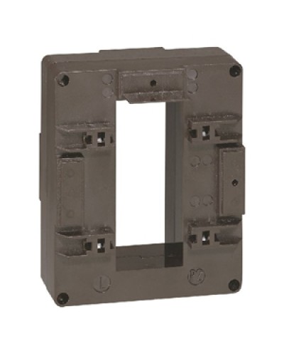 Трансформатор тока 2500/5A Legrand 412152 в Санкт-Петербурге Электротехническое оборудование Pintop.ru