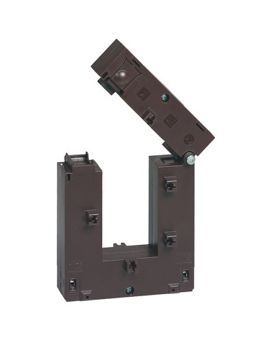 Трансформатор тока Legrand 412167 в Санкт-Петербурге Электротехническое оборудование Pintop.ru