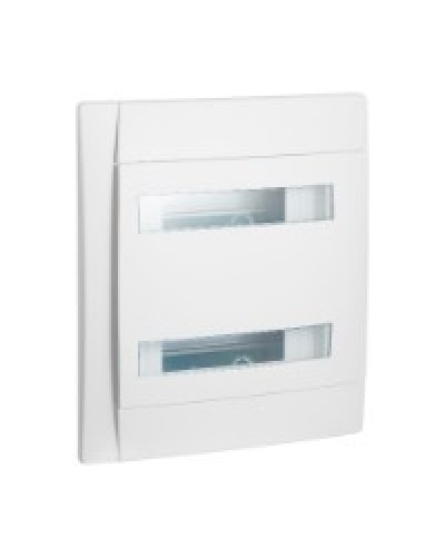 Щиток распределительный Legrand 601113 в Санкт-Петербурге Щиты электрические Pintop.ru