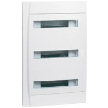 Щиток распределительный Legrand 601114