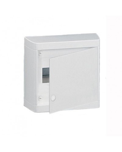 Щит распределительный Legrand 601235 в Санкт-Петербурге Боксы для автоматов Pintop.ru