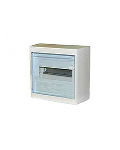 Щит распределительный Legrand 601245 в Санкт-Петербурге Щиты электрические Pintop.ru