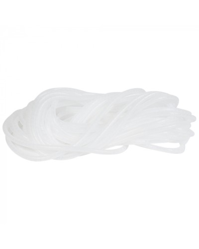 Рукав монтажный 12мм Legrand 636178 в Санкт-Петербурге Аксессуары для кабель-канала Pintop.ru