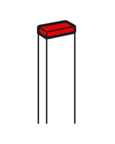 Заглушка торцевая для кабель-канала METRA 16x16 Legrand (638115) в Санкт-Петербурге Аксессуары для кабель-канала Pintop.ru