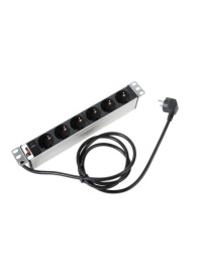 Блок розеток Legrand 646806 в Санкт-Петербурге Блоки розеток Pintop.ru