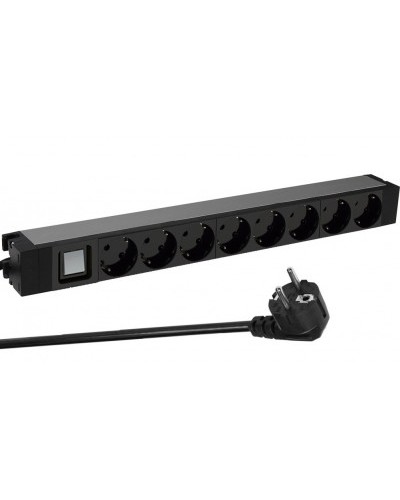 Блок розеток Legrand 646823 в Санкт-Петербурге Блоки розеток Pintop.ru