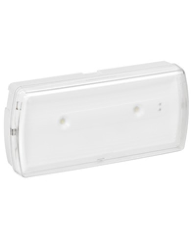 Светильник Legrand 661601 в Санкт-Петербурге Светильники Pintop.ru