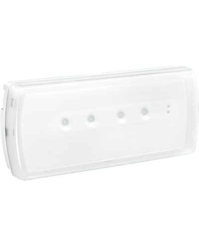 Светильник Legrand 661606 в Санкт-Петербурге Светильники Pintop.ru