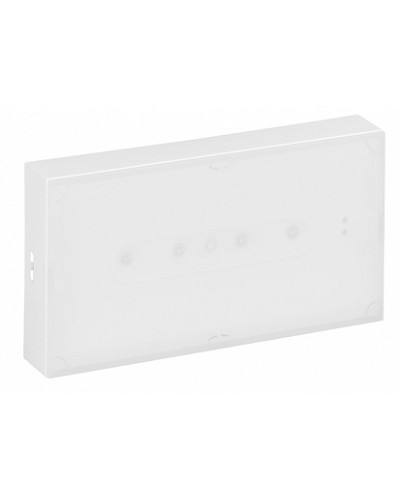 Светильник Legrand 661633 в Санкт-Петербурге Светильники Pintop.ru