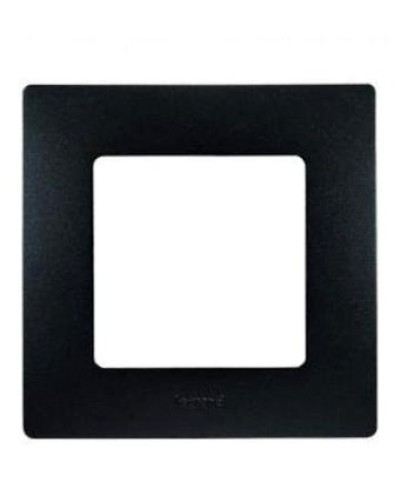 Рамка Legrand 672581 в Санкт-Петербурге Аксессуары для кабель-канала Pintop.ru