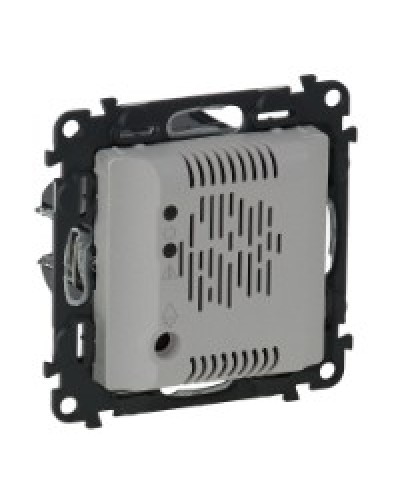 Датчик протечки воды Legrand 752341 в Санкт-Петербурге Технологические извещатели Pintop.ru