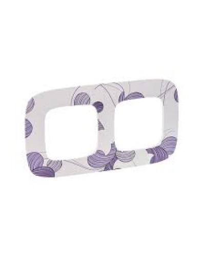 Рамка Legrand 754362 в Санкт-Петербурге Крепежные изделия Pintop.ru