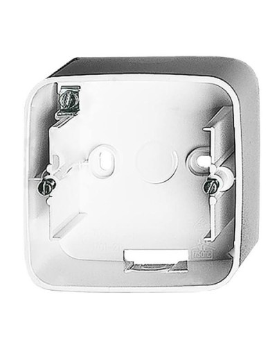 Коробка монтажная Legrand 755551 в Санкт-Петербурге Распределительные коробки Pintop.ru