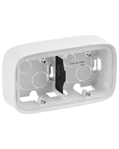 Коробка монтажная Legrand 755552 в Санкт-Петербурге Распределительные коробки Pintop.ru