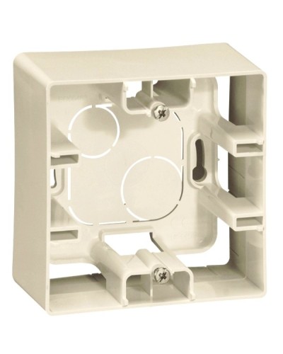 Коробка Legrand 773798 в Санкт-Петербурге Распределительные коробки Pintop.ru