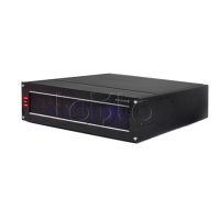 IP-видеорегистратор 16 канальный Macroscop NVR-16 M2