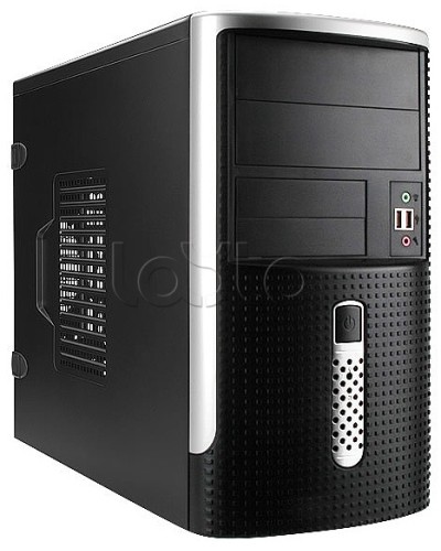 IP-видеорегистратор 32 канальный Macroscop NVR-32 M2 в Санкт-Петербурге IP Видеорегистраторы Pintop.ru