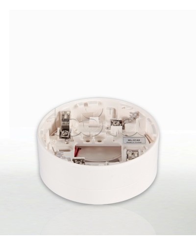 База монтажная Mavigard ML-0140 в Санкт-Петербурге Базовые извещатели Pintop.ru
