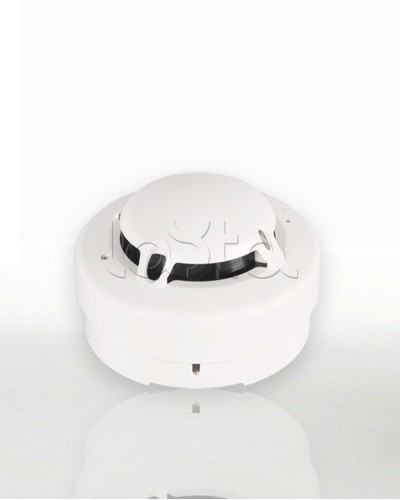 База монтажная Mavigard ML-0141 в Санкт-Петербурге Базовые извещатели Pintop.ru