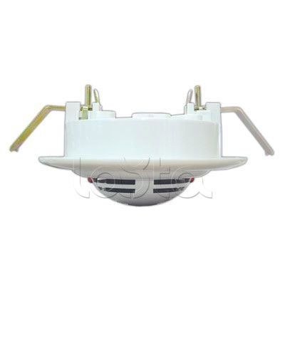 Комплект монтажный Mavigard ML-0150 в Санкт-Петербурге Базовые извещатели Pintop.ru