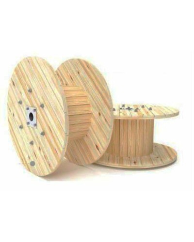 NIKOMAX (Drum-8) Барабан №8 в Санкт-Петербурге Аксессуары для кабель-канала Pintop.ru