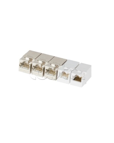 Модуль-вставка NIKOMAX NMC-KJSD2-LS-MT в Санкт-Петербурге Коннекторы Pintop.ru