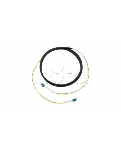 Сборка оптическая кабельная NIKOMAX NMF-CA4S2C7-LCU-LCU-S-050 в Санкт-Петербурге Патч-корды и пигтейлы Pintop.ru