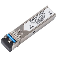 SFP-модуль NSGate SFG-W01/D-DI