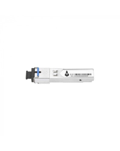 Оптический SFP Модуль NST NS-SFP-S-LC53-G-40 в Санкт-Петербурге Модули SFP/XFP/GBIC Pintop.ru