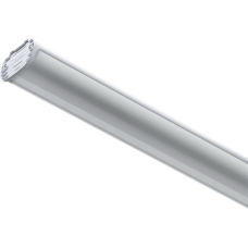 Светильник Navigator 95 253 DPO-06-36-4K-IP20-LED