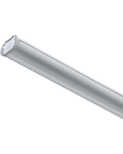 Светильник Navigator 95 254 DPO-06-36-6.5K-IP20-LED в Санкт-Петербурге Светильники Pintop.ru