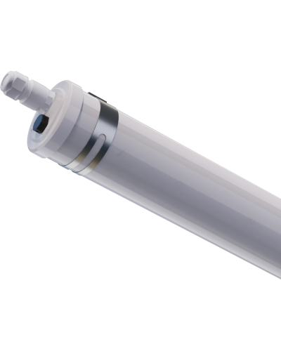 Светильник Navigator 95 478 DSP-AGRO-30-6.5K-IP67-LED в Санкт-Петербурге Светильники Pintop.ru