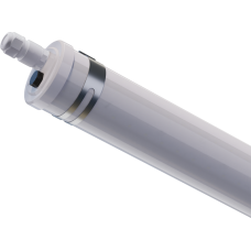 Светильник Navigator 95 479 DSP-AGRO-40-4K-IP67-LED