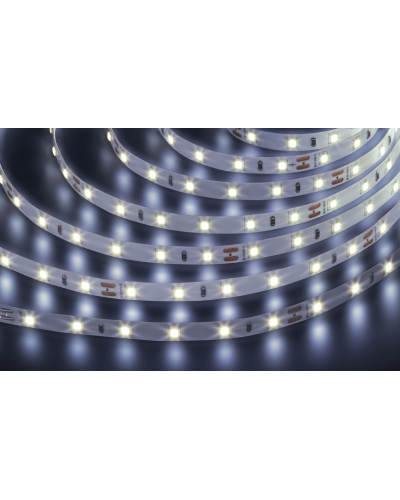 СД Лента Navigator 95 295 NLS-2835CW60-4.8-IP20-24V 5м в Санкт-Петербурге Источники света(Лампы) Pintop.ru