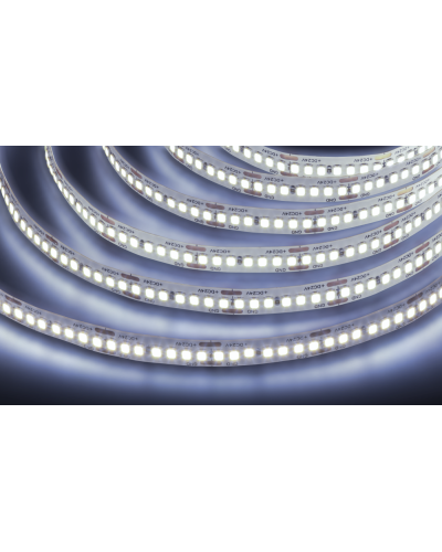 СД Лента Navigator 95 299 NLS-2835CW240-18-IP20-24V 5м в Санкт-Петербурге Источники света(Лампы) Pintop.ru