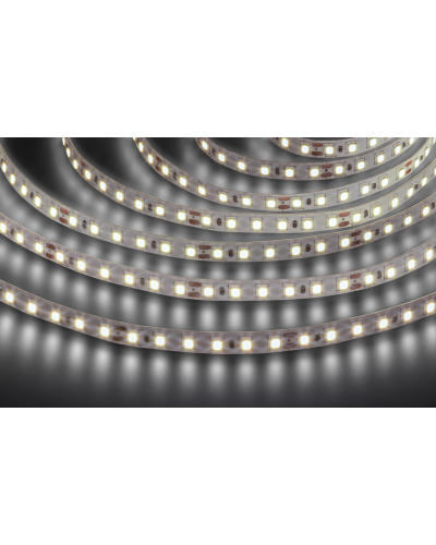 СД Лента Navigator 95 301 NLS-2835W120-9.6-IP20-24V 5м в Санкт-Петербурге Источники света(Лампы) Pintop.ru