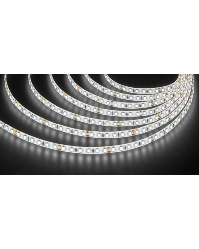 СД Лента Navigator 95 302 NLS-2835W120-9.6-IP65-24V 5м в Санкт-Петербурге Источники света(Лампы) Pintop.ru