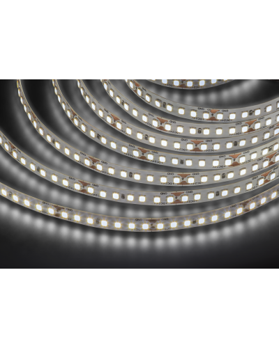 СД Лента Navigator 95 303 NLS-2835W182-14-IP20-24V 5м в Санкт-Петербурге Источники света(Лампы) Pintop.ru