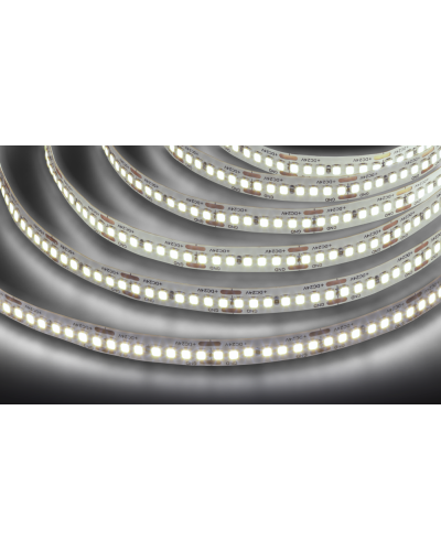 СД Лента Navigator 95 304 NLS-2835W240-18-IP20-24V 5м в Санкт-Петербурге Источники света(Лампы) Pintop.ru