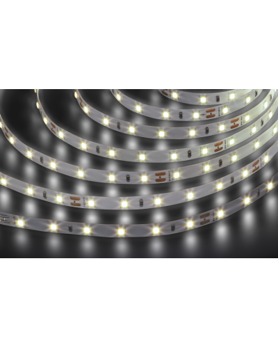 СД Лента Navigator 95 305 NLS-2835W60-4.8-IP20-24V 5м в Санкт-Петербурге Источники света(Лампы) Pintop.ru