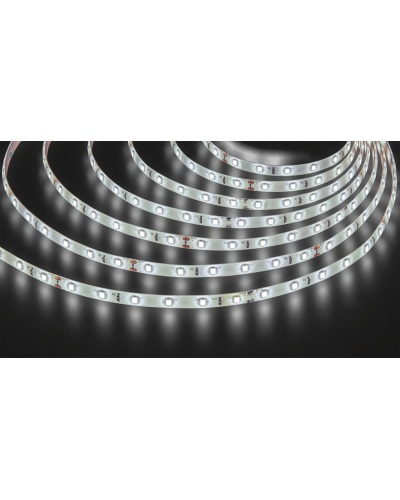 СД Лента Navigator 95 306 NLS-2835W60-4.8-IP65-24V 5м в Санкт-Петербурге Источники света(Лампы) Pintop.ru