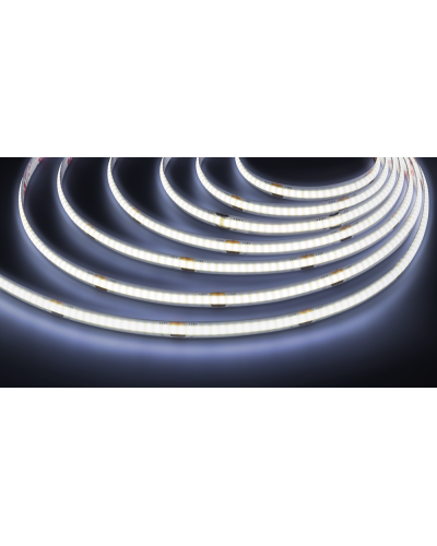 СД Лента Navigator 95 315 NLS-СОВCW320-12-IP20-24V 5м в Санкт-Петербурге Источники света(Лампы) Pintop.ru