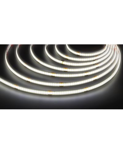 СД Лента Navigator 95 316 NLS-СОВW320-12-IP20-24V 5м в Санкт-Петербурге Источники света(Лампы) Pintop.ru