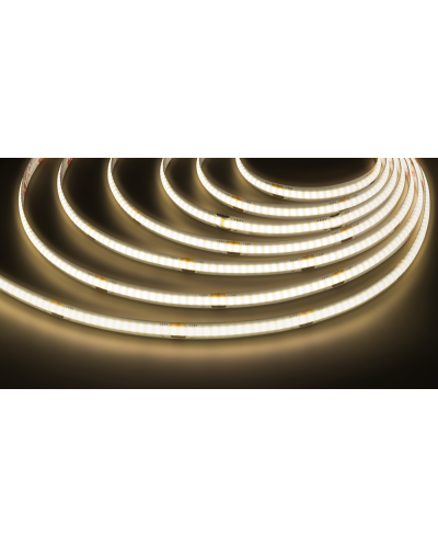 СД Лента Navigator 95 317 NLS-СОВWW320-12-IP20-24V 5м в Санкт-Петербурге Источники света(Лампы) Pintop.ru