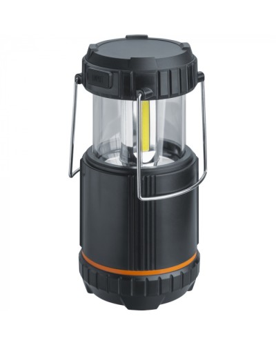 Фонарь Navigator 93 863 NPT-CA21 кемп.3COB,7Вт li-ion 1,2Ач 1реж. в Санкт-Петербурге Светильники Pintop.ru