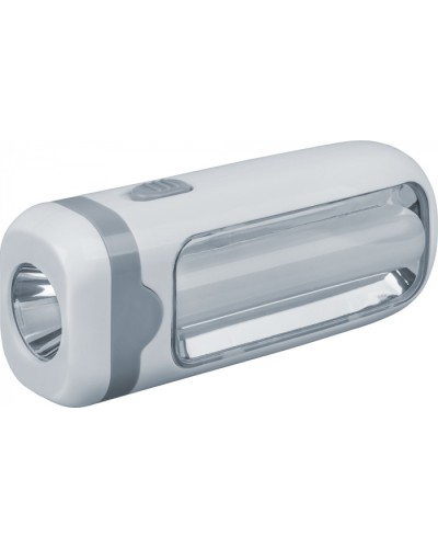 Фонарь Navigator 14 028 NPT-CP19-ACCU в Санкт-Петербурге Источники света(Лампы) Pintop.ru